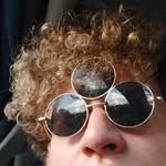 Robert Konečný - @robert_konecny - Instagram
