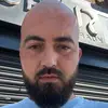 Robert konesha - @robertkonesha - TikTok
