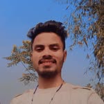 Robert Kongadi - @robert_kongadi - Instagram