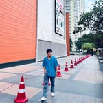 Robert Kongkham - @robert_kongkham - Instagram