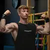Robert Konieczko - @robert.konieczko - TikTok