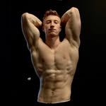 Robert Konieczko | Online Coach - @robert_konieczko - Instagram