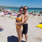 Robert Konig - @robert.konig87 - Instagram