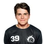 Robert König - @robertkonig_39 - Instagram
