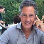 Robert König - @robert.konig.9083 - Instagram