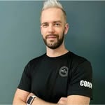 Robert Koning 🇳🇱 - @coachrobertkoning - Instagram