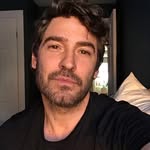 Robert Konjic - @robertkonjic - Instagram