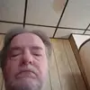 Robert Konrick - @robertkonrick - TikTok