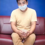 Robert Konthoujam Robert - @robert_konthoujam - Instagram