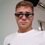 Robert Kontrec - @robertkontrec - Instagram