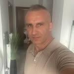 Róbert Könye - @robertkonye - Instagram