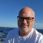 Robert Konz - @robert.konz - Instagram