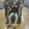 Robert Konz - @robertkonz - TikTok