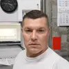 robert okon - @robertokon - TikTok