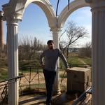 Robert - @robert_kondakchyan - Instagram