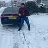robertkon84 - @robertkon84 - TikTok
