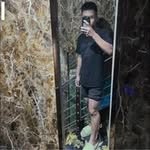 陈浩南 - @robertkong_3337 - Instagram