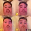robertkonn - @robert.konn - TikTok
