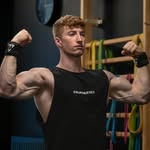 Trener Personalny Robert K. - @robert_konieczko_trener - Instagram