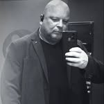 Ro Ko - @robertkonarski76 - Instagram