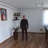 Robert Konarski322 - @matrixrszk - TikTok