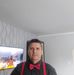 Robert Konarski - Facebook
