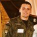 Robert Konarski - Facebook