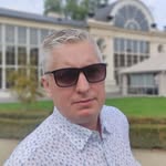 Robert Konarski - @konarski2023 - Instagram