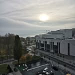 Robert Konarski - @robert.konarski - Instagram