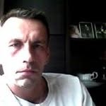 Robert Konarski - @rkonarski1 - Instagram