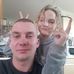Robert Konarski - Facebook