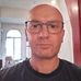 Robert Konarski - Facebook