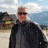 Robert Konarski - @zoo1978 - TikTok