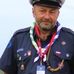 Robert Konarski - Facebook