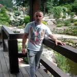 Robert Konarski - @konarskirobert - Instagram