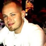 Robert Konarski RK - @robert.konarskirk - Instagram