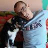 Robert Kochalski - @robertkochalski14 - TikTok