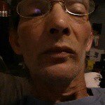 Robert Konchalski - @robertkonchalski - Instagram