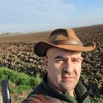 Kondoros Róbert - @kondorosrobert - Instagram
