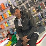 Mwiza Kondowe ✌😁✌💥💥💥 - @mwiza_robert_kondowe - Instagram