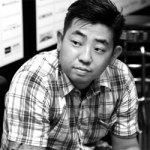 Robert Kondo - @robertkondo - Instagram