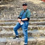 Robert Kondo - @acetrainerkondo - Instagram