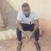 Robert Kondo - Facebook