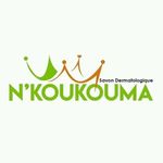 Robert Kondo - @nkouk.ouma - Instagram
