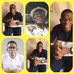 Robert Kondo - Facebook