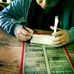 Robert Kondo - Facebook