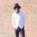 Robert Kondo - Facebook