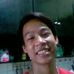 Robert Kondo - Facebook