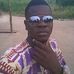 Robert Kondo - Facebook