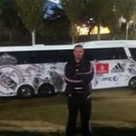 Robert Kondor - @robertkondor - Instagram
